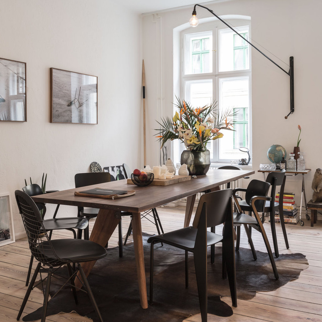 开云（中国） - 坐具|餐椅|办公家具|设计师家具|标准SP餐椅